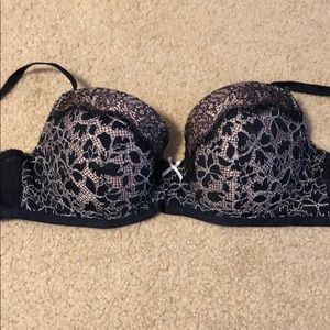 VS 32DDD Bra